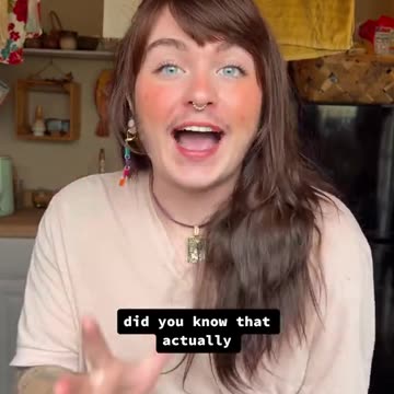 Non-Binary Dude Wants to Convert to Islam . . . Who Wants to Tell Him?