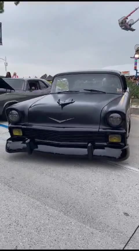 #luxurycar #luxurycars #luxury #cars #car #supercar #supercars #luxurylifestyle #ferrari #bmw #carso