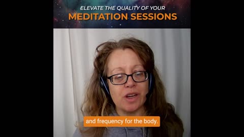 3 MEDITATION