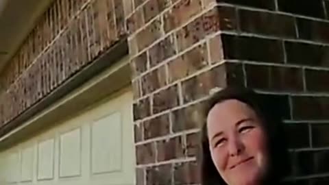 Police visit turns bad mom into a entitled liar PT 2