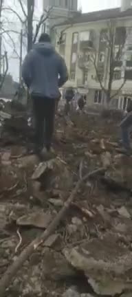 10.03.2022. Demilitarization and denazification of Ukraine!!!