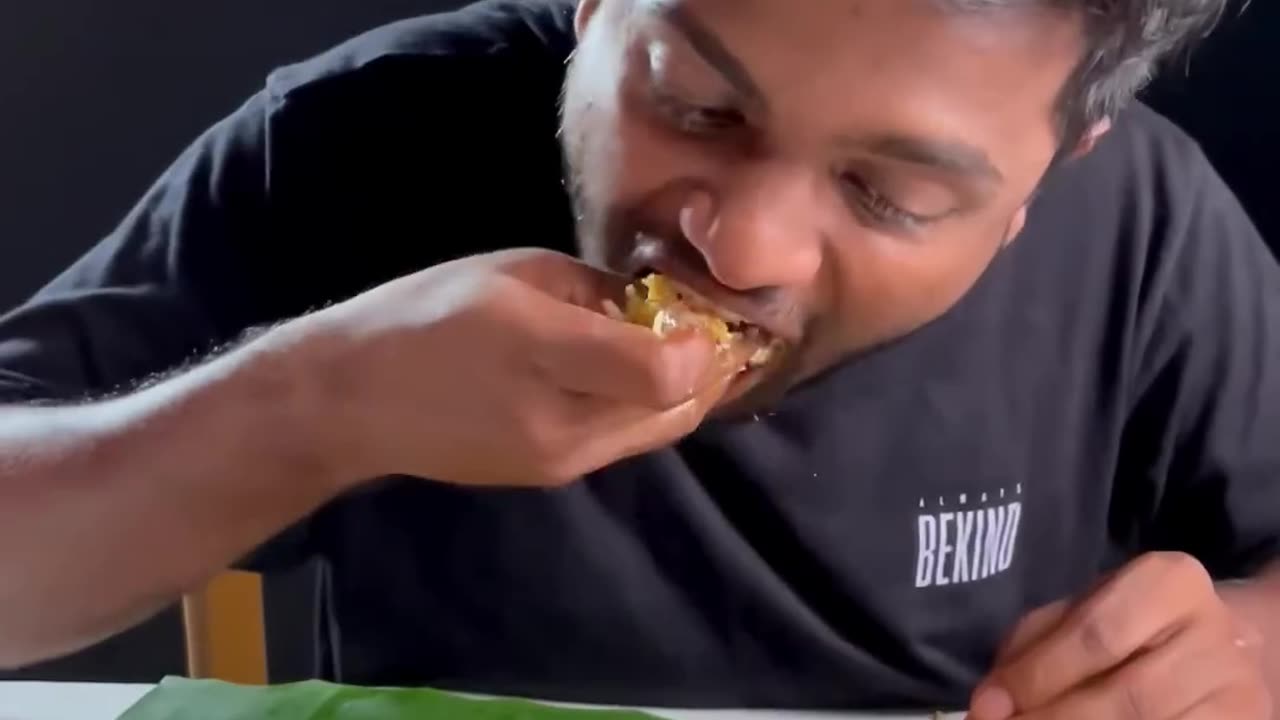 "Ultimate Chicken Biryani: A Flavorful Feast for Every Occasion"