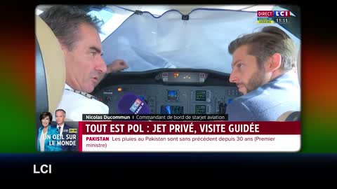 [ZAP] AVALANCHE (1_2)