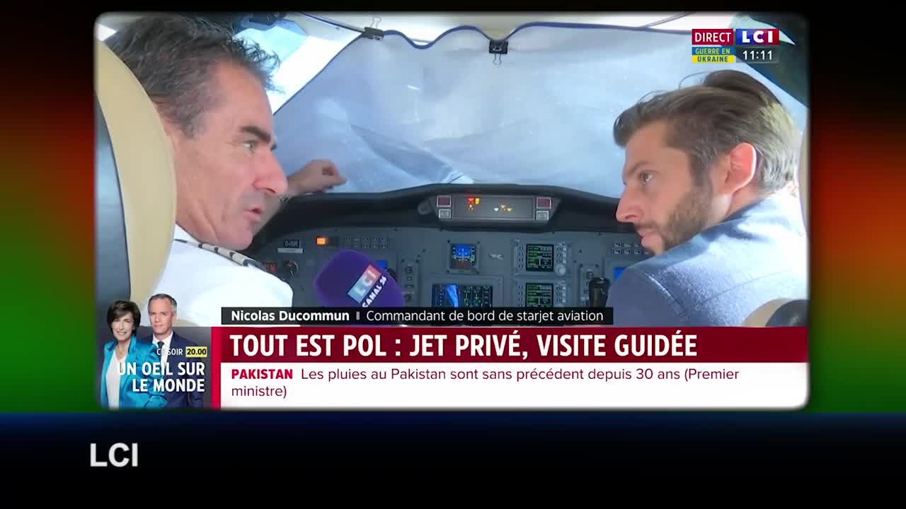 [ZAP] AVALANCHE (1_2)