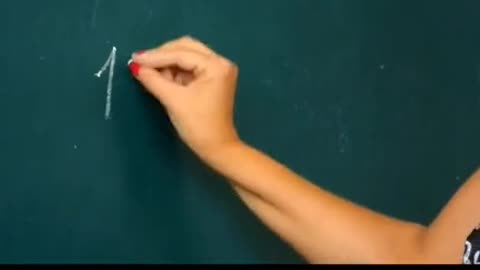 108台獨課綱，美化日殖，卻醜化國府