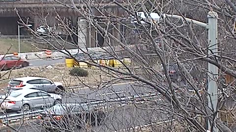 4405LOTS00Lot8-9East_2021-01-06_15h18min36s720ms.mp4