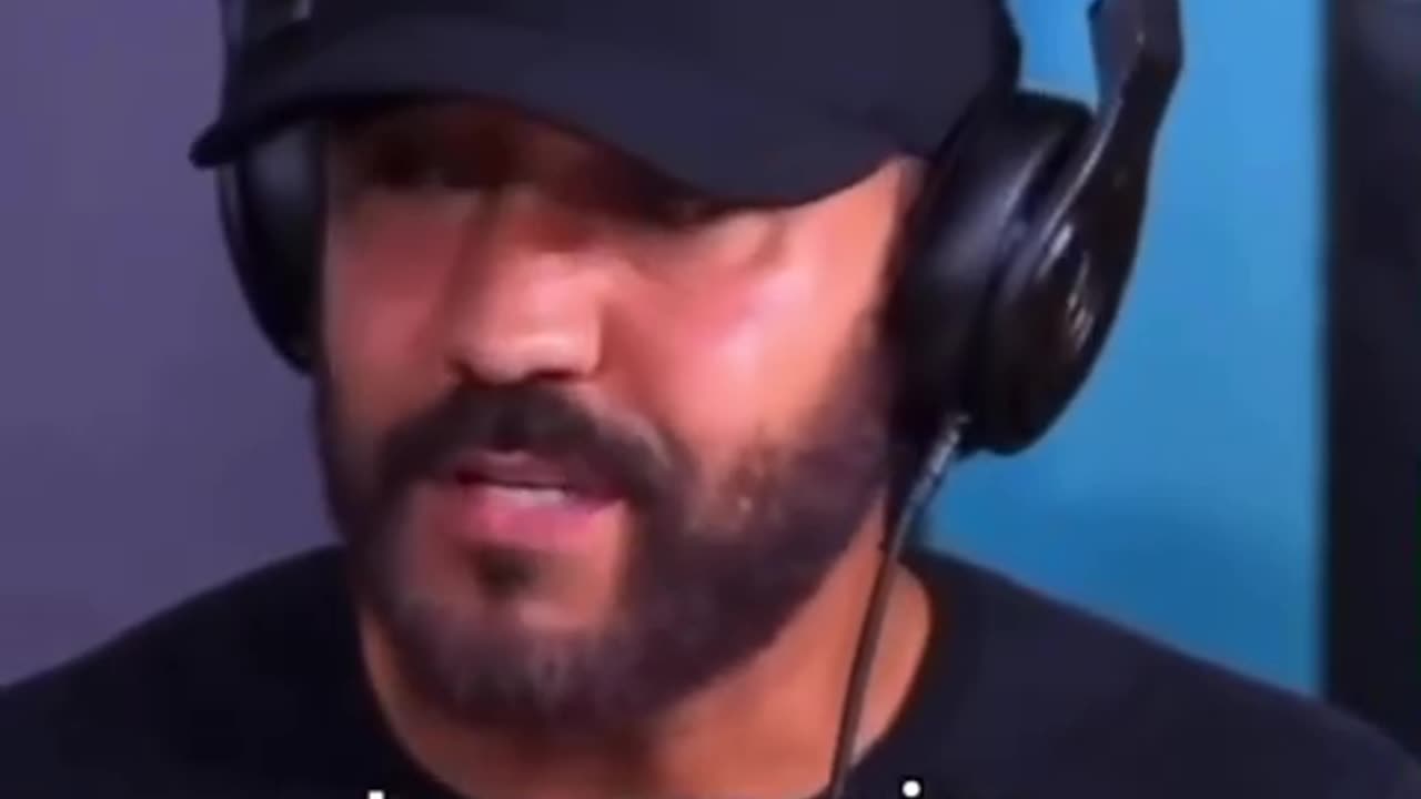 Shorts - Tacos, Avocados