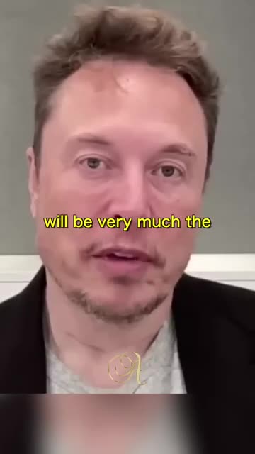 El ON - Demiurge Sun - comments dangers of super A.I. 2024