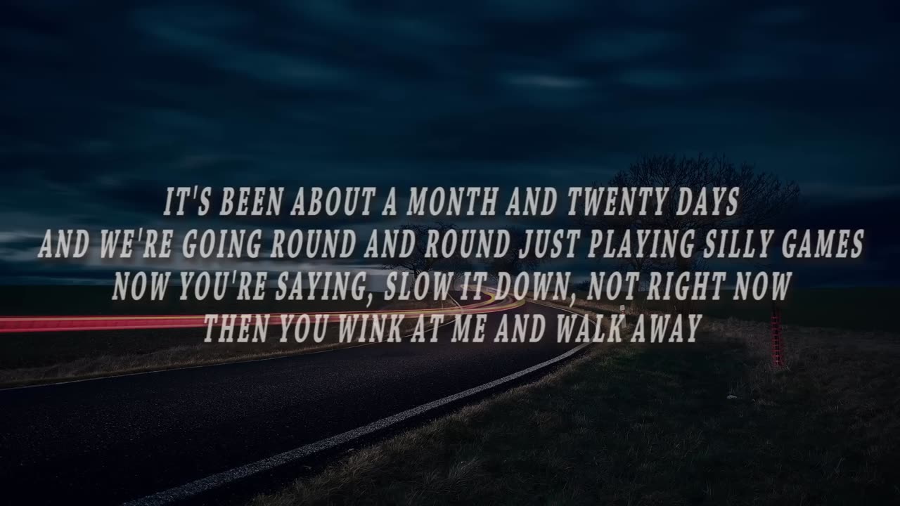 Jay Sean - Ride It ( Lyrics )