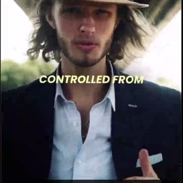 Nuevo Orden Mundial BlackRock bien explicado