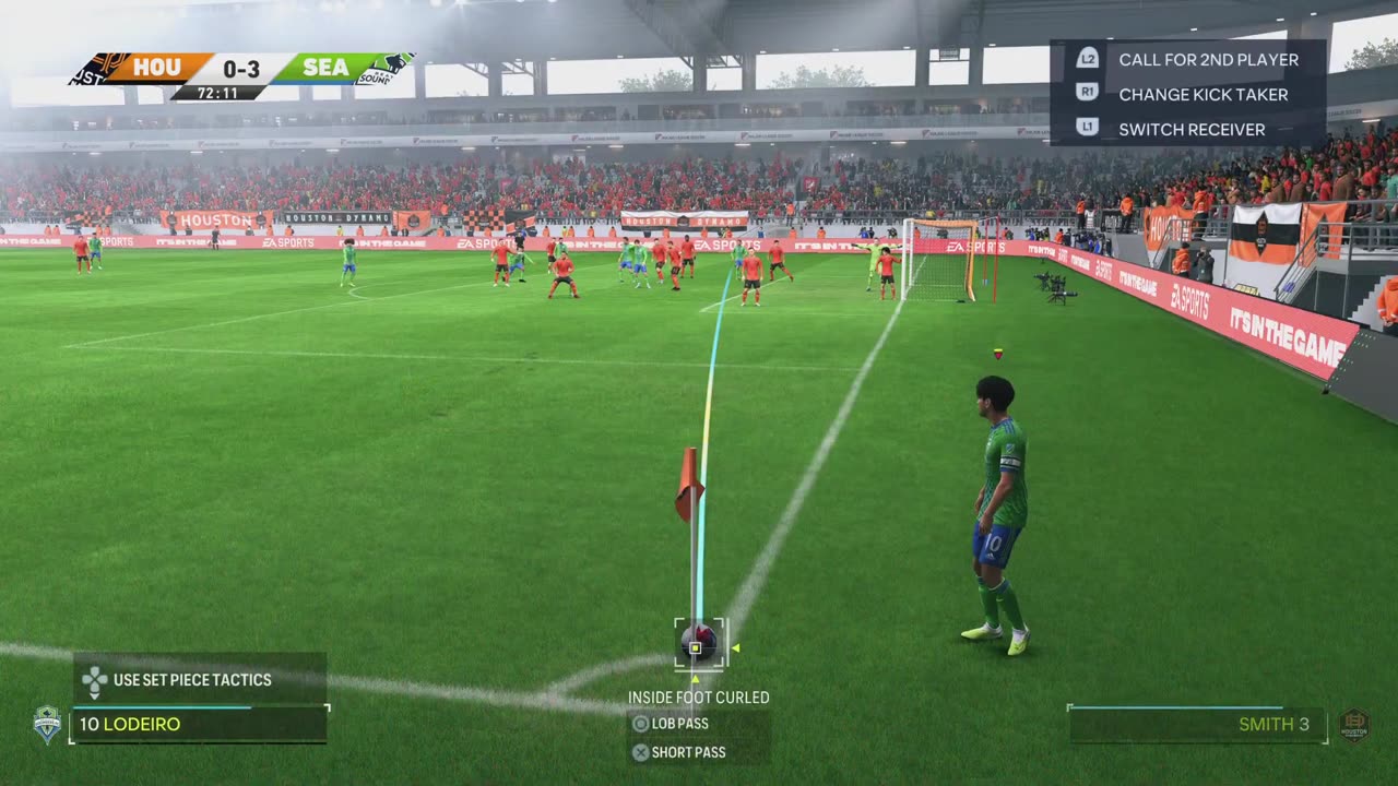 FIFA 23 Man Utd vs West Ham (3)