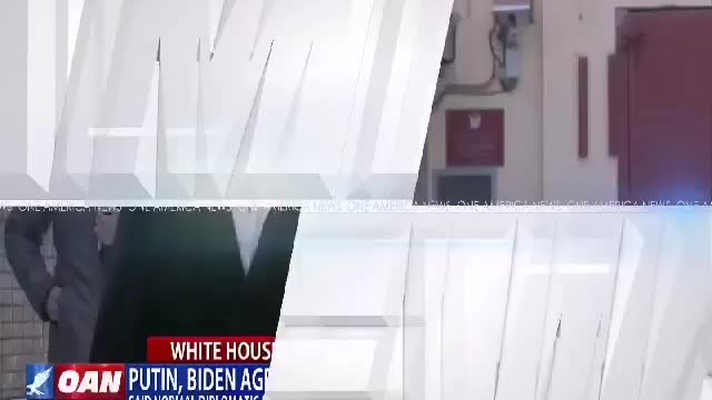 OAN on Current Status of the Vaccine