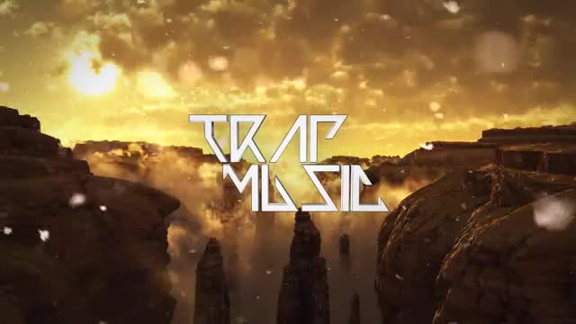 HOPEX - Gem(Remix)
