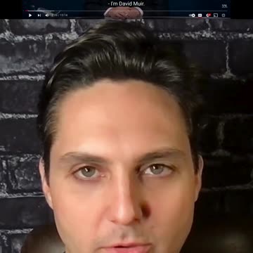 Is This True About Comedy?