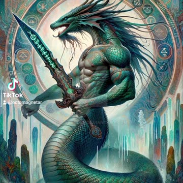 I MISS WHAT ONCE WAS