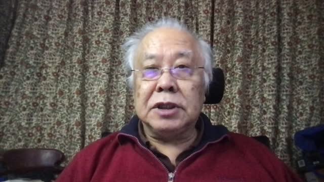 2021 was the deadliest year in American History