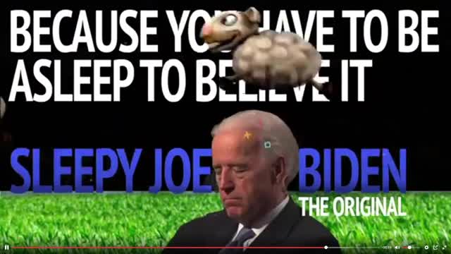 Delete the Elites