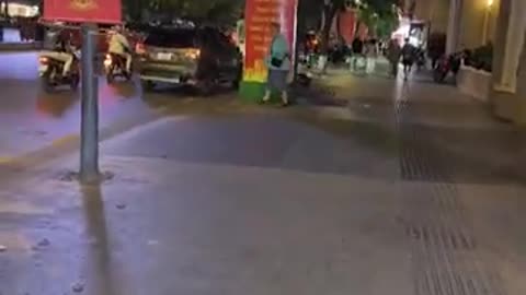 fatty demon pig - 2024 - October 5th