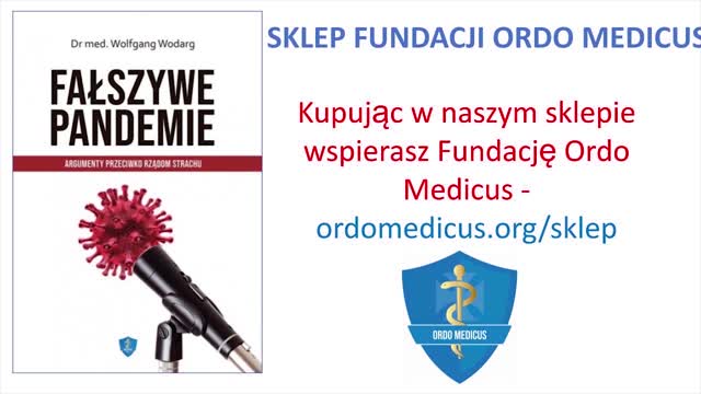 16 - Komisja Śledcza OrdoMedicus