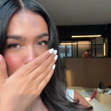 it’s rough out here #girl #shorts