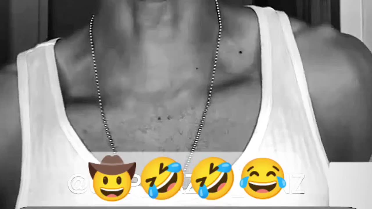 Sneeze