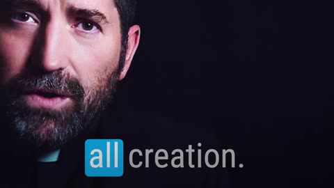 How Screens Change Our Vision | The Fr. Emmanuel Lemelson Podcast Ep 23