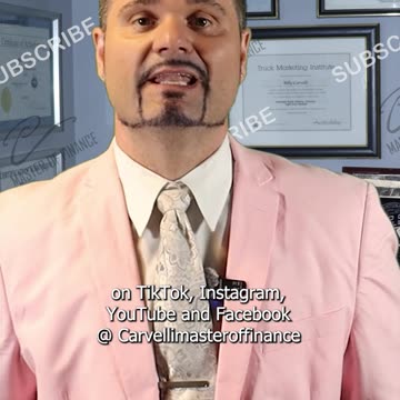 Business hand gestures! This one means "It's Time"