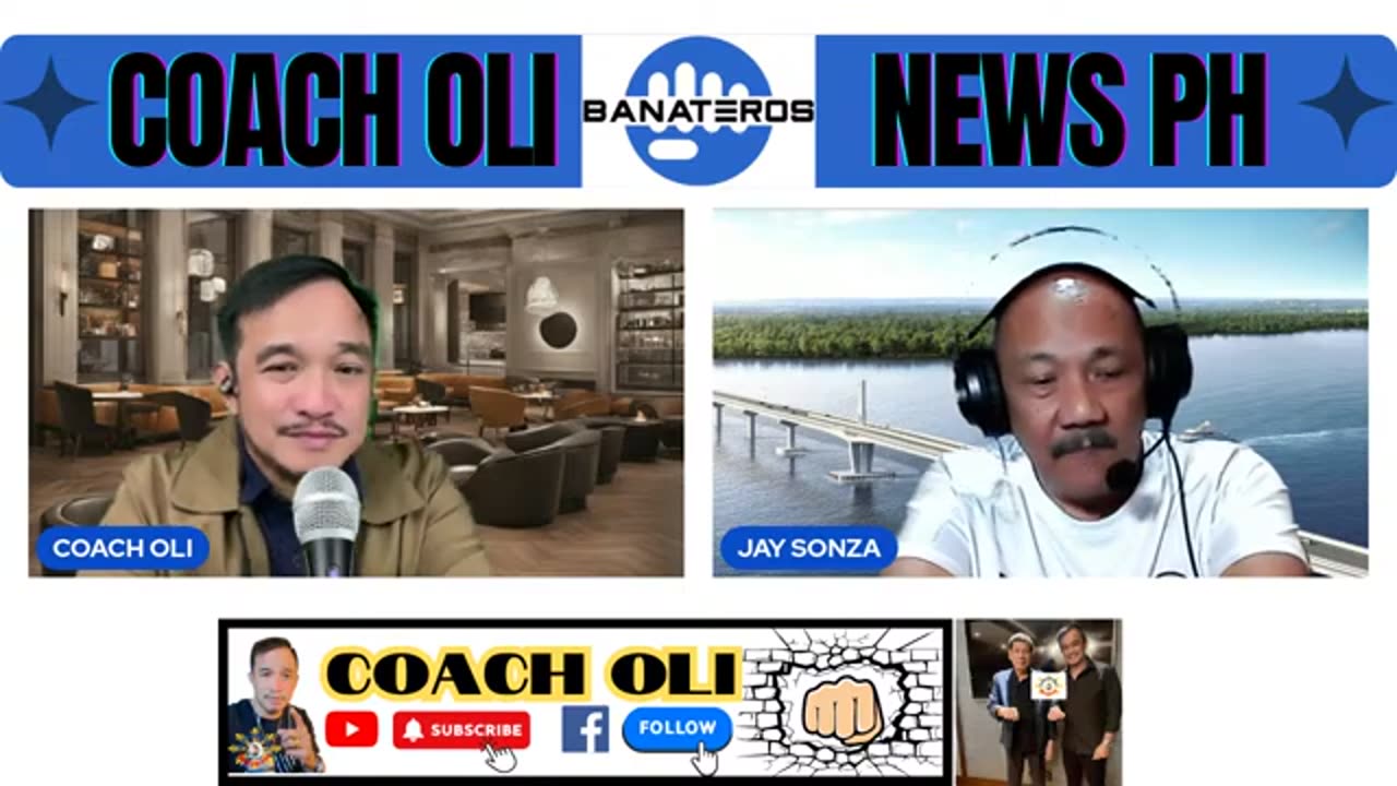 KAK4ND1DAT0 NG 2025?! REPORT PHILIPPINES