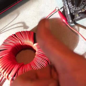 EPU EXCELLENCE Absolute zero watt consumption to three decimal places