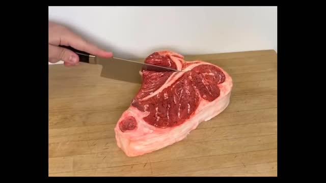 Amazing realistic cake cutting videos