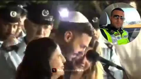 Talmudic Globohomo Weimar Republican fiance of a Zionist officer killed in tears.😁