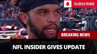 NFL Insidehttps://web18.rumble.com/admin/Content/Media.EditExtended.8.345710165r Gives Major Update On Caleb Williams Benching Story