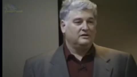 Wayne Rowland’s Tesla Water and much more… Part 1