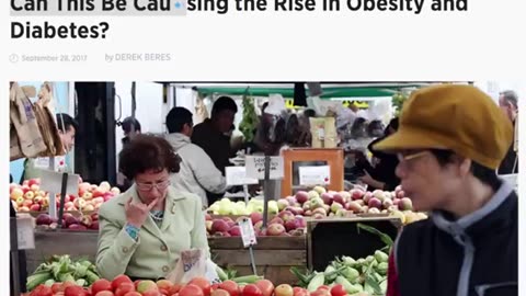 How They Get Away With