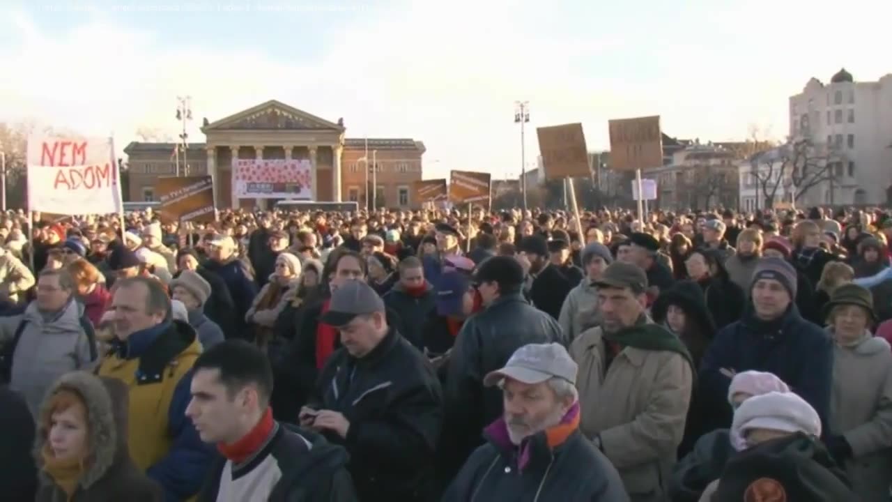 A Fidesz ötven árnyalata – A magánnyugdíjpénztári vagyon lenyúlása