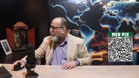 GUERRA POLÔNIA PROPÕE DIVIDIR A RÚSSIA EM 200 PAÍSES