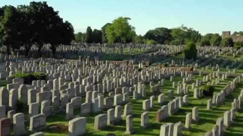 Steps On How To Steal An Election