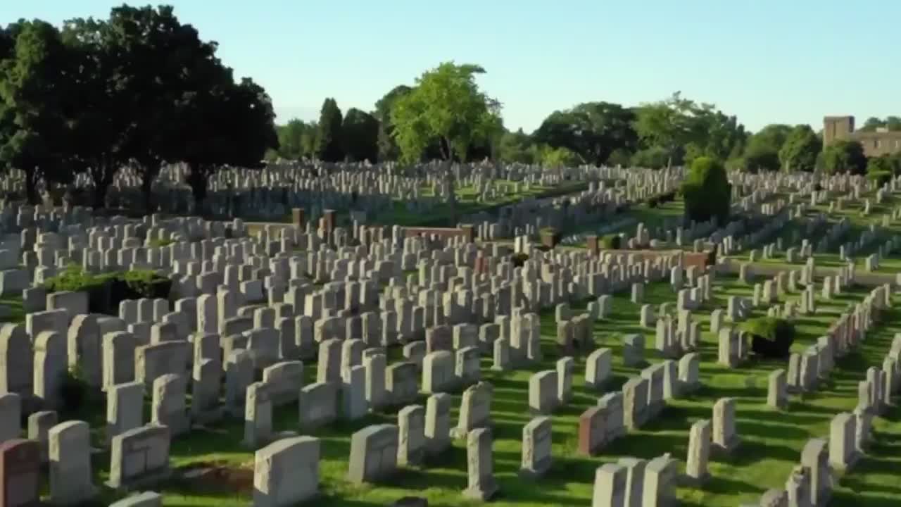 Steps On How To Steal An Election