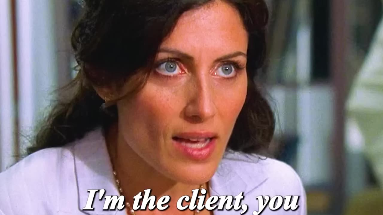 Don’t treat patients differently because they are criminals