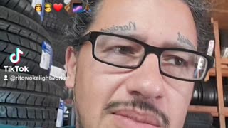 Life Mental Coach #3D7DRedPill