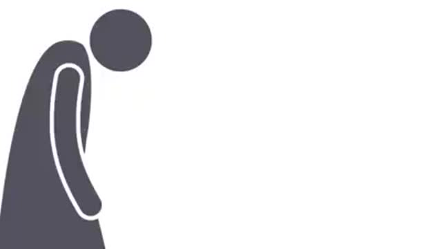 Islamic reminder to respect your parents always 💗