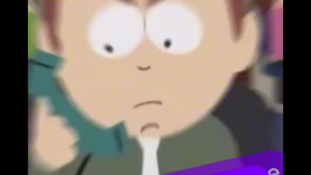 South Park Deutsch: Cartman telefoniert mit Butters Dad #funny #southpark #bestof