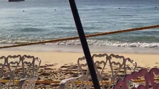 Cabo San Lucas Baja Mexico