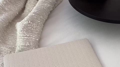 Beautiful Home services
