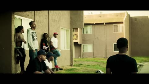 Roddy Ricch - Every Season (Dir By JDFilms)