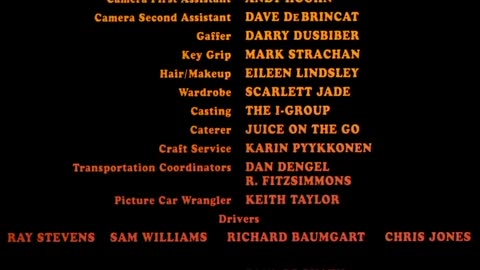 Detroit Rock City (1999) Full HD