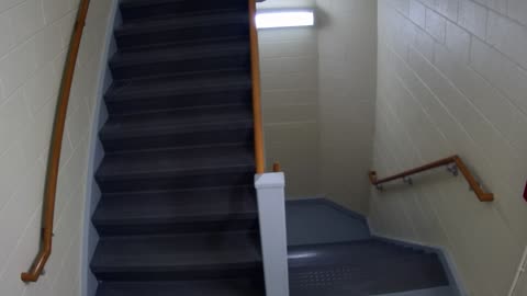 3889FHOB05Stair10_2021-01-06_11h40min01s603ms.mp4