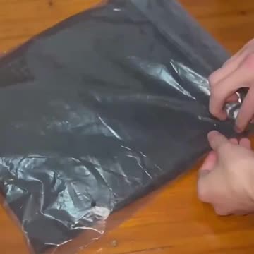 Summer Removable Quick-drying Hiking Pants Men's Waterproof Trousers for Mountain Camping T