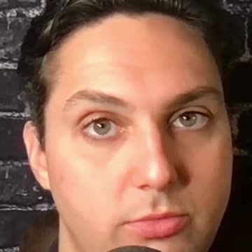 This is the Most Important Election Since Lincoln