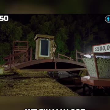 Mastering Chocolate Storage for Challenge Success!